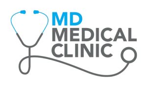 Port Coquitlam – Md Medical Clinic 